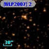 [WLP2007] 2