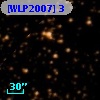 [WLP2007] 3