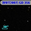 [WWT2007] GD 356 2