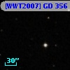 [WWT2007] GD 356 5