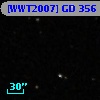 [WWT2007] GD 356 6