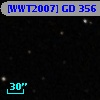 [WWT2007] GD 356 8