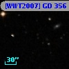[WWT2007] GD 356 9