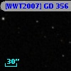[WWT2007] GD 356 10