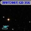 [WWT2007] GD 356 12