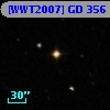 [WWT2007] GD 356 15