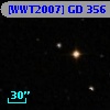 [WWT2007] GD 356 17