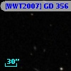 [WWT2007] GD 356 18
