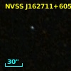NVSS J162711+605337