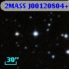 2MASS J00120804+5030163