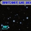 [WWT2007] LHS 1036 3