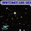 [WWT2007] LHS 1036 4