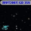[WWT2007] GD 358 4