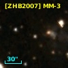 [ZHB2007] MM-3