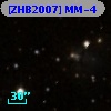 [ZHB2007] MM-4