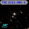 TYC 3211-495-1