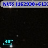 NVSS J162930+613358