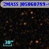 2MASS J05060789-6552514