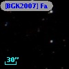 [BGK2007] Fa