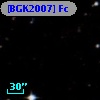 [BGK2007] Fc