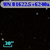 WN B1622.5+6240a