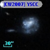[CW2007] YSCC