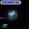 [CW2007] K1