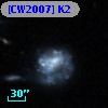 [CW2007] K2