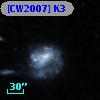 [CW2007] K3