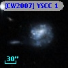 [CW2007] YSCC 1