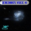 [CW2007] YSCC 4