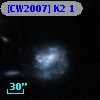 [CW2007] K2 1