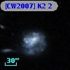 [CW2007] K2 2