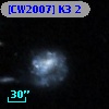 [CW2007] K3 2