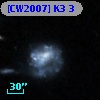 [CW2007] K3 3