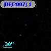 [DFJ2007] 1