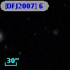 [DFJ2007] 6