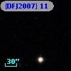 [DFJ2007] 11