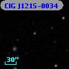 ClG J1215-0034
