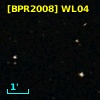 [BPR2008] WL04
