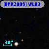[BPR2008] WL03
