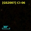 [GS2007] Cl-06