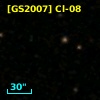 [GS2007] Cl-08