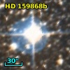 HD 159868b