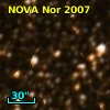 NOVA Nor 2007