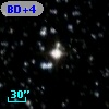 BD+47  3810