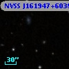 NVSS J161947+603810