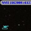 NVSS J162008+612251