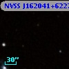 NVSS J162041+622735