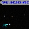 NVSS J162053+602226